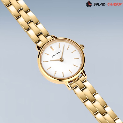 Bering Classic 11022-734 фото фото 4