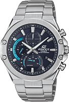 Casio Edifice EFS-S560D-1AVUEF фото