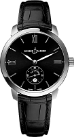 Ulysse Nardin 3203-136-2/32 фото
