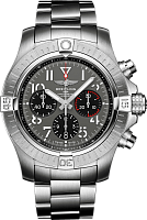 Breitling AB01821A1B1A1 фото