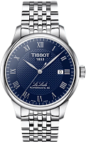 Tissot T006.407.11.043.00 фото