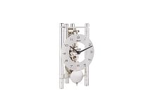 Hermle 23025-X40721 фото