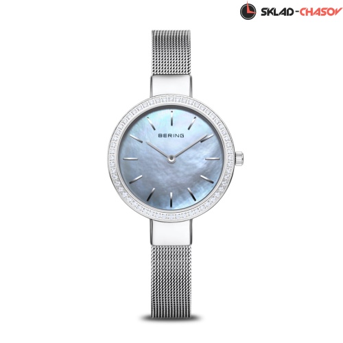 Bering Classic 16831-004 фото