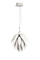 Lucia Tucci Grappolo 198.1 bianco фото