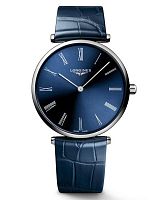 Longines L4.866.4.94.2 фото