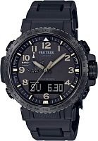 Casio PRW-50FC-1ER фото
