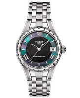 Tissot T072.207.11.128.00 фото