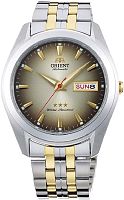 Orient RA-AB0031G19B фото