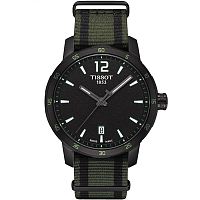 Tissot T095.410.37.057.00 фото