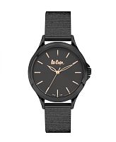Lee Cooper LC07312.650 женские фото