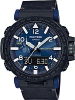 Casio PRG-650YL-2ER фото
