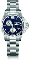 Longines L3.379.4.98.6 фото