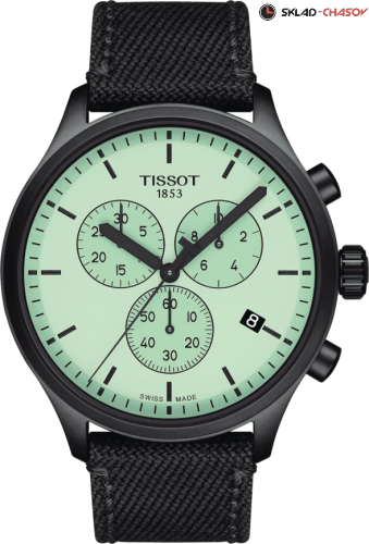 Tissot T116.617.37.091.00 фото