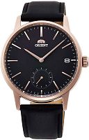 Orient Contemporary RA-SP0003B10B фото