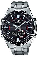 Casio EFV-C100D-1A фото