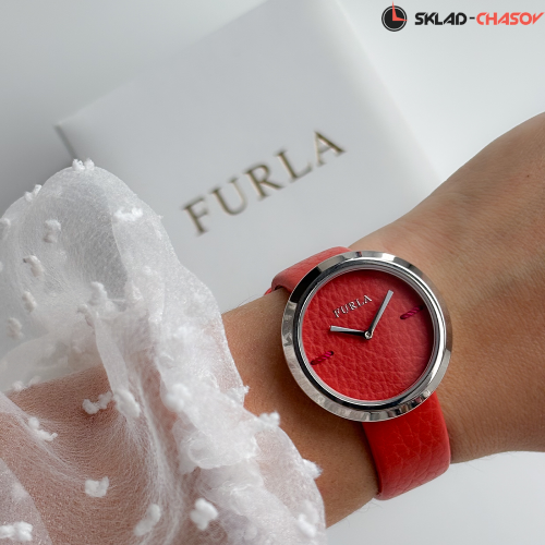 Furla R4251110506 фото фото 2