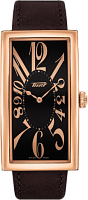 Tissot T117.509.36.052.00 фото