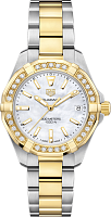 Tag Heuer WBD1321.BB0320 фото