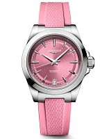 Longines L3.430.4.99.9 фото