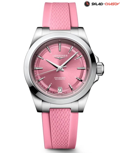 Longines L3.430.4.99.9 фото
