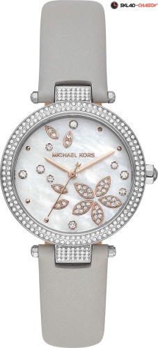 Michael Kors Parker MK6807 фото