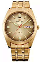 ORIENT RA-AB0021G19B фото