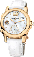 Ulysse Nardin 3346-222/391 фото
