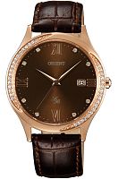 ORIENT FUNF8001T0 фото