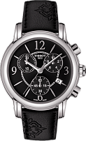 Tissot T050.217.17.057.00 фото