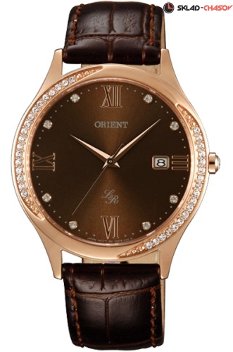 ORIENT FUNF8001T0 фото