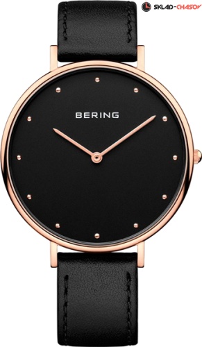 Bering Classic 14839-462 фото