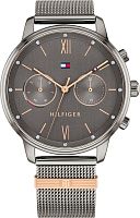 Tommy Hilfiger Blake 1782304 фото