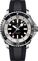 Breitling A17376211B1S1 фото