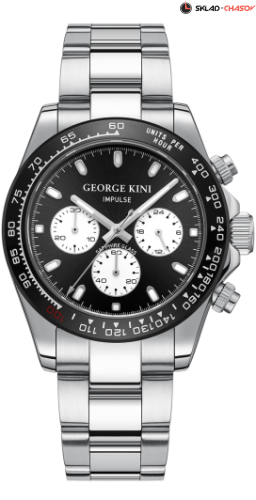George Kini GK.IMP0003 фото
