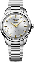 Longines L1.650.4.72.6 фото