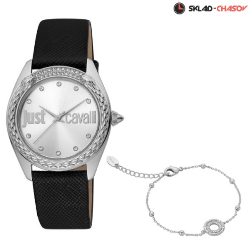 Just Cavalli JC1L195L0015 фото
