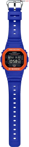 CasioDW-DW-5610SC-2E фото фото 2