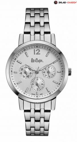 Hаручные lee cooper  LC06956.330 фото