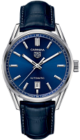 Tag Heuer WBN2112.FC6504 фото