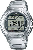 Casio Radio Controlled WV-58RD-1AEF фото