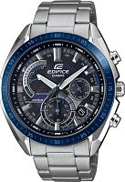 Casio EFR-570DB-1BVUEF фото