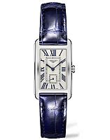 Longines L5.512.4.71.7 фото