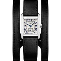 Longines L5.200.4.71.4 фото
