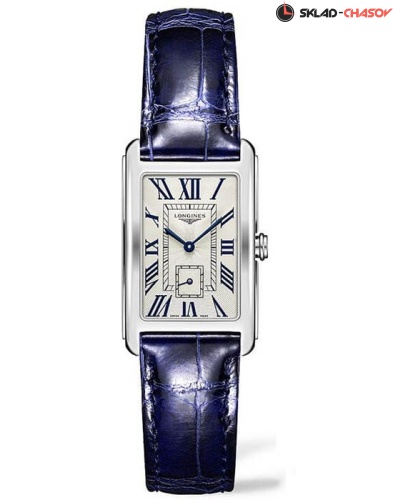 Longines L5.512.4.71.7 фото