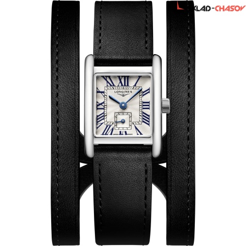 Longines L5.200.4.71.4 фото