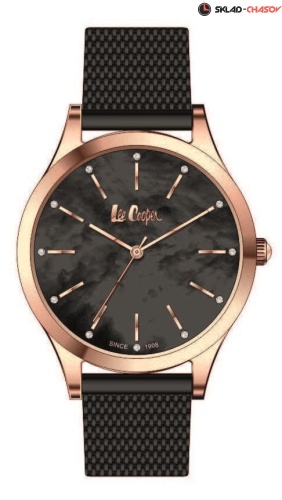 Lee Cooper женские, LC06738.450 фото