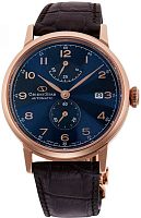 Orient Heritage Gothic Ltd Ed RE-AW0005L00B фото