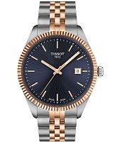 Tissot T156.410.22.041.00 фото