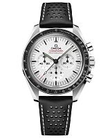 Omega Speedmaster Moonwatch Professional 310.32.42.50.04.002  фото