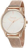 Freelook Eiffel FL.1.10100-3 фото